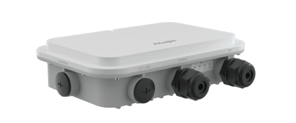 RG-AP680-L, Wi-Fi 6 Dual-Radio 2.976 Gbps Outdoor AP