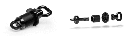Telecom Silicon Duct End Plug July 1, 2025 Philippines