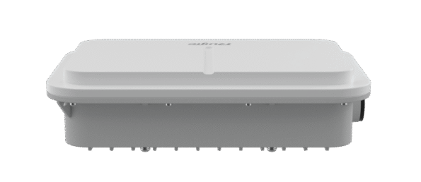 RG-AP680-L, Wi-Fi 6 Dual-Radio 2.976 Gbps Outdoor AP