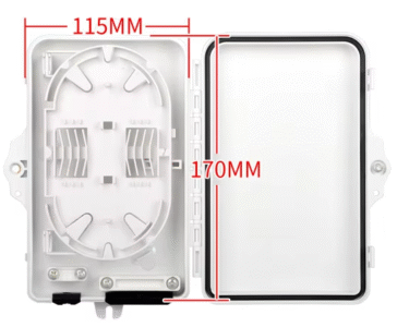 Fiber Optic Cleaver July 1, 2025 Philippines