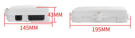 Fiber Optic Cleaver July 1, 2025 Philippines