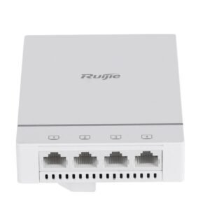 RG-AP180-MNT