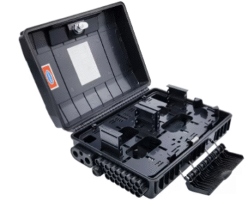 24 PORTS ODF PATCH PANEL OPTICAL DISTRIBUTION FRAME RACK MOUNT 19 INCH STEEL DRAWER TYPE July 1, 2025 Philippines