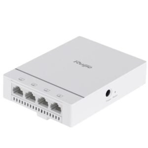 RG-AP180-MNT