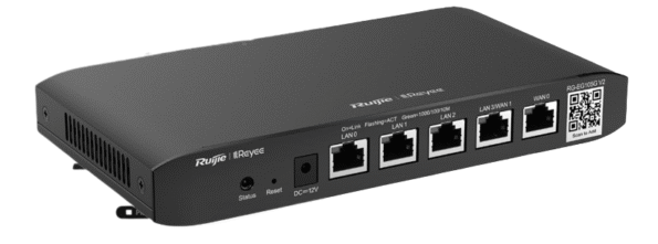 RG-EG105G