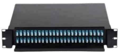 48 PORTS ODF