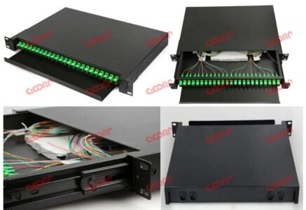 Signal Fire Ai-30 Fusion Splicing Machine July 1, 2025 Philippines