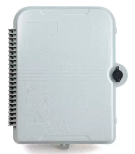 Signal Fire Ai-30 Fusion Splicing Machine July 1, 2025 Philippines