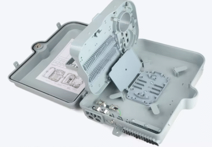 Signal Fire Ai-30 Fusion Splicing Machine July 1, 2025 Philippines