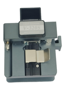 100M Ethernet Switch with Uplink July 1, 2025 Philippines