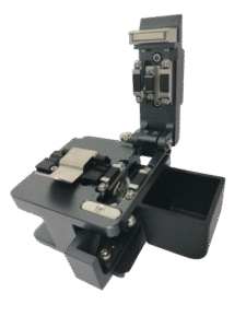 100M Ethernet Switch with Uplink July 1, 2025 Philippines