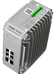 RG-NIS3100-4GT2SFP-HP