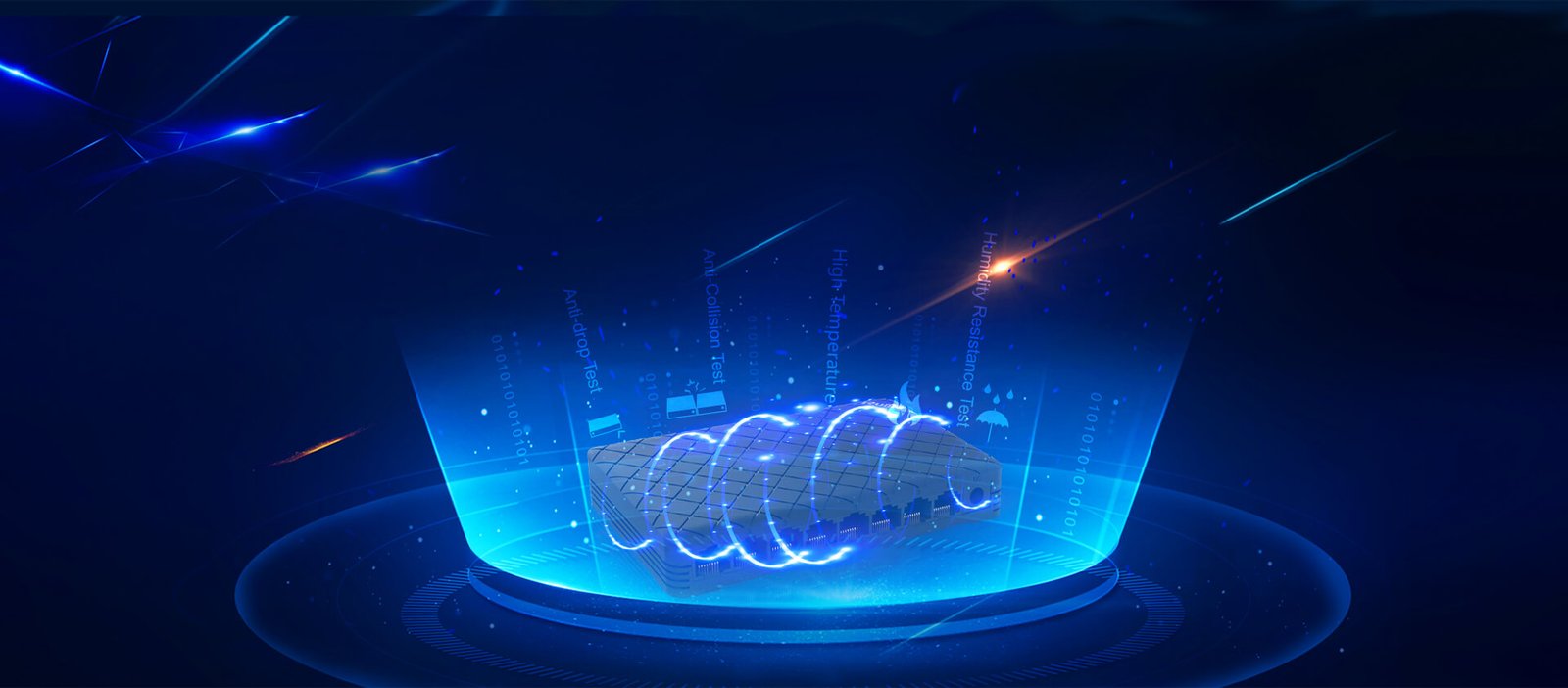 RG-ES08