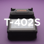 SUMITOMO T-402S