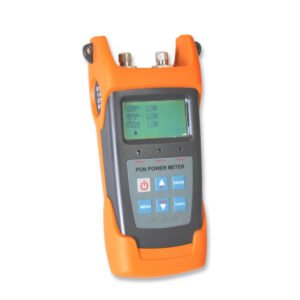 3213N-Fiber-Optic-Equipment-Fiber-Tester-PON-Optical-Power-Meter-