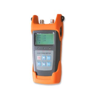 3213N-Fiber-Optic-Equipment-Fiber-Tester-PON-Optical-Power-Meter-