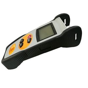  HSV-300P Optical Power Meter