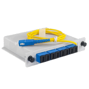 Cassette_Type_splitter