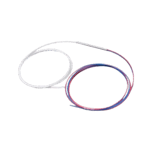 1x2 FBT_Splitter