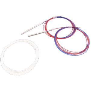 1x2 FBT_Splitter