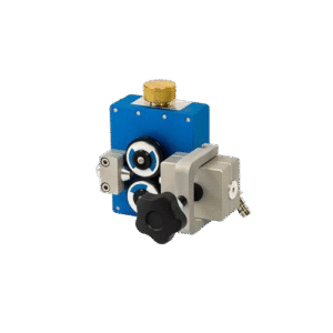 FCST-FBM01 Plus Fiber Blowing Machine