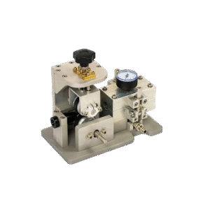 FCST-FBM02 Fiber Blowing Machine