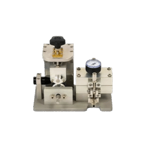 FCST-FBM02 Fiber Blowing Machine