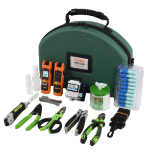 FTTH-Toolbox