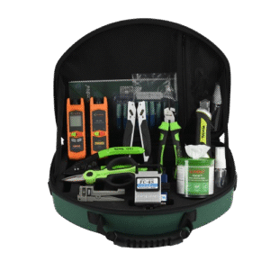 FTTH-Toolbox