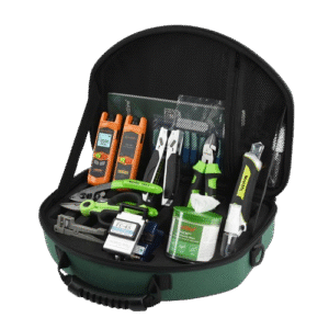 FTTH-Toolbox