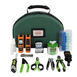 FTTH-Toolbox