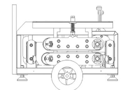 1 / 1 – Fiber Optic Cable Blowing Machine.png 