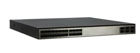 Clusterasia S6730-S24X6Q July 16, 2025 Philippines RG-WS6008 July 16, 2025 Philippines