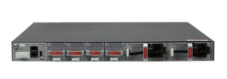 Clusterasia S6730-S24X6Q July 16, 2025 Philippines RG-WS6008 July 16, 2025 Philippines