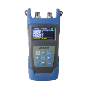 JW3318A PON Terminal Tester