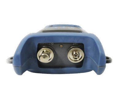 JW3318A PON Terminal Tester