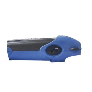 JW3318A PON Terminal Tester