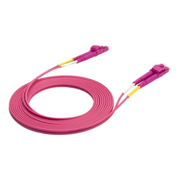 LC-LC-OM4-Ultimate-Multimode-Duplex-Fiber-Patch-Cable4