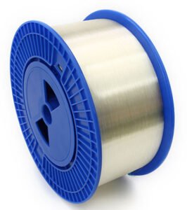 Nylon-PVC-Self-Adhesive-Transparent