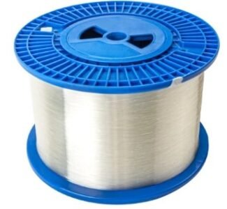 Nylon-PVC-Self-Adhesive-Transparent