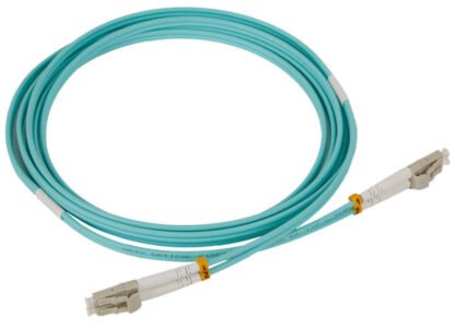OM3-Patch-Cord
