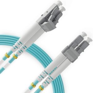 OM3-Patch-Cord