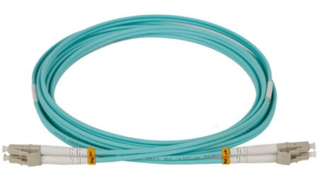 OM3-Patch-Cord