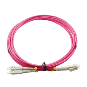 OM4_Patch_Cord_SC_to_LC