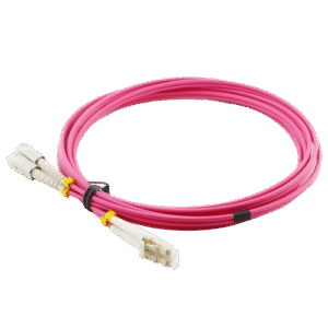 OM4_Patch_Cord_SC_to_LC