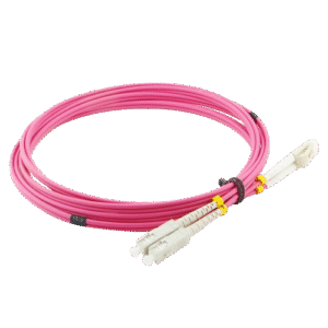 OM4_Patch_Cord_SC_to_LC