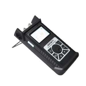 JW3303 High-Performance Optical Attenuator