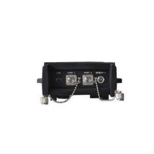 JW3303 High-Performance Optical Attenuator