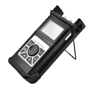 JW3303 High-Performance Optical Attenuator