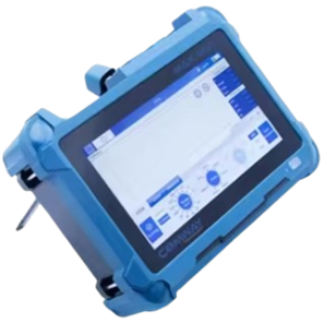 Clusterasia COMWAY MAX-600 OTDR September 27, 2025 Philippines COMWAY MAX-600 OTDR